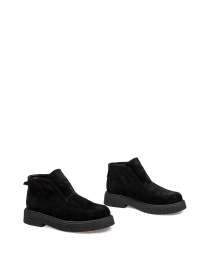 Черевики Alex Bell модель 1173752 Фото