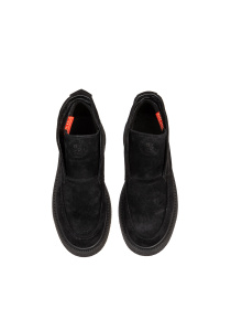 Черевики Alex Bell модель 1173752 Фото