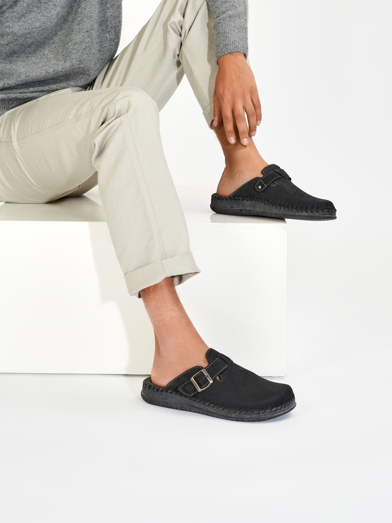 Сабо ROHDE модель 6794 90 Фото