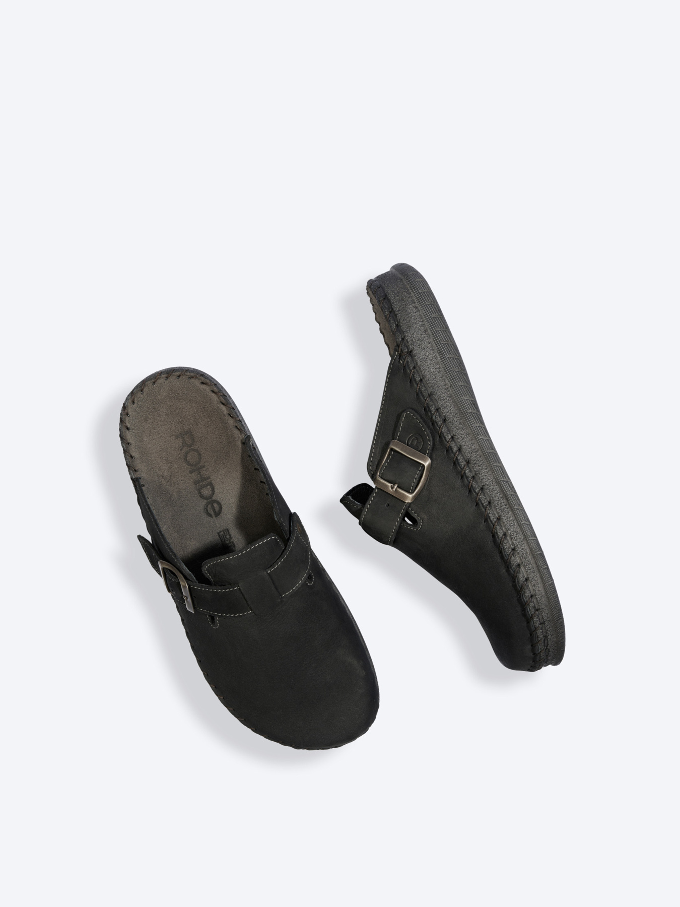 Сабо ROHDE модель 6794 90 Фото