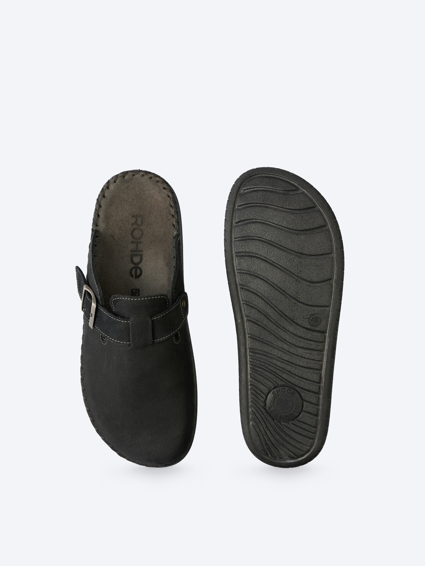 Сабо ROHDE модель 6794 90 Фото