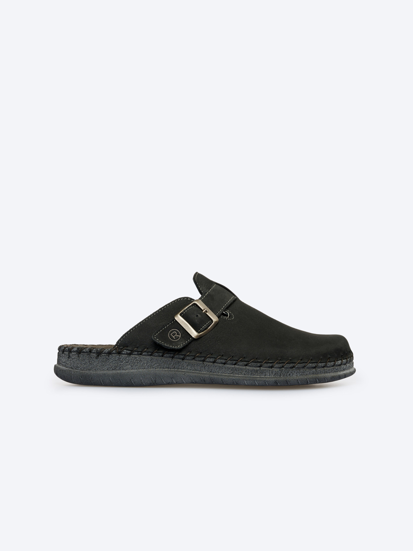 Сабо ROHDE модель 6794 90 Фото