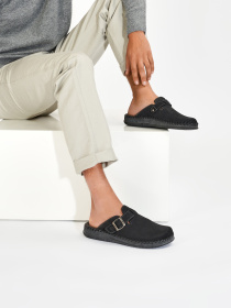 Сабо ROHDE модель 6794 90 Фото