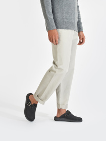 Сабо ROHDE модель 6794 90 Фото