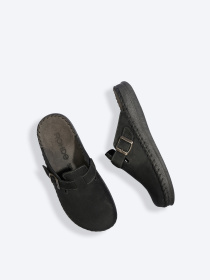 Сабо ROHDE модель 6794 90 Фото