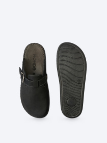 Сабо ROHDE модель 6794 90 Фото