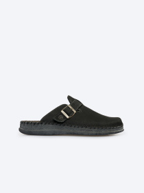 Сабо ROHDE модель 6794 90 Фото