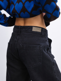 Джинси Alvo модель 0400302411AL Фото