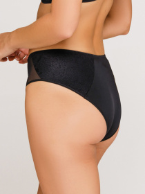 Трусы Rosme RS Sofia модель RS  722033 Фото