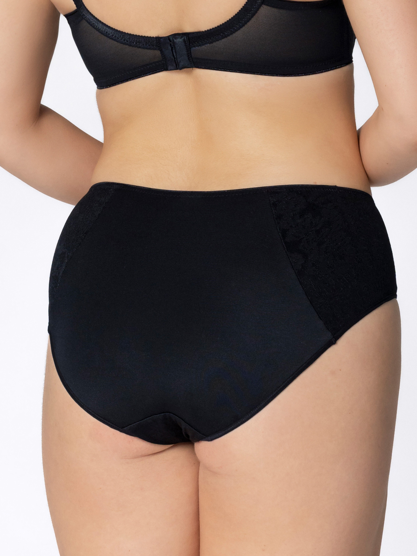 Труси Rosme RS Sofia модель RS 722033 Труси Rosme RS Sofia модель RS 722033 Фото