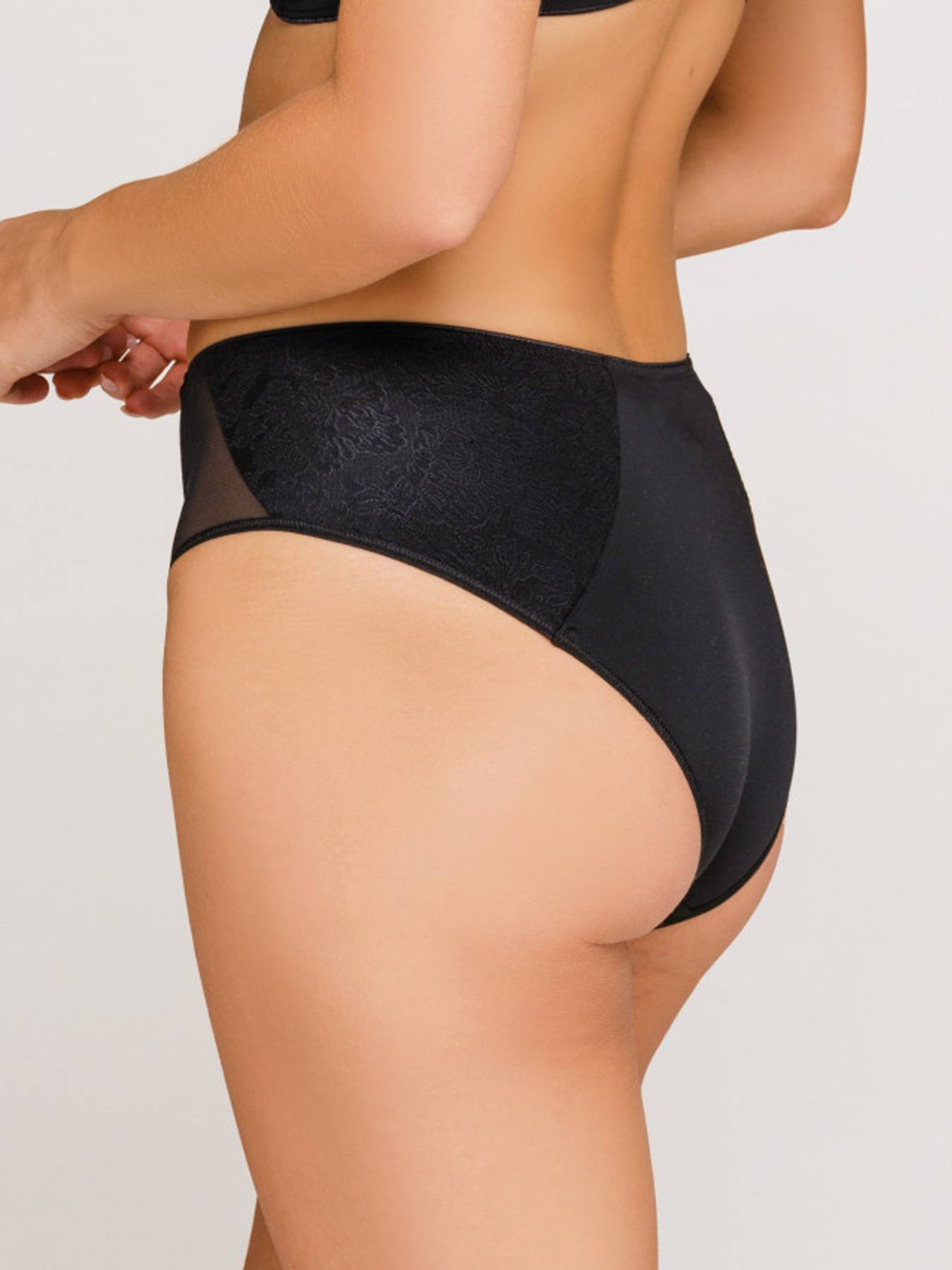 Труси Rosme RS Sofia модель RS 722033 Труси Rosme RS Sofia модель RS 722033 Фото