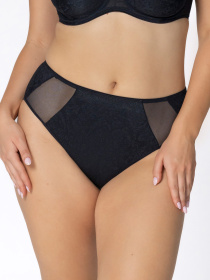 Труси Rosme RS Sofia модель RS 722033 Труси Rosme RS Sofia модель RS 722033 Фото