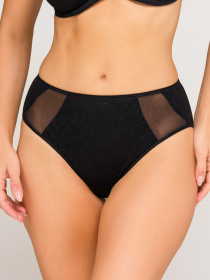 Труси Rosme RS Sofia модель RS 722033 Труси Rosme RS Sofia модель RS 722033 Фото