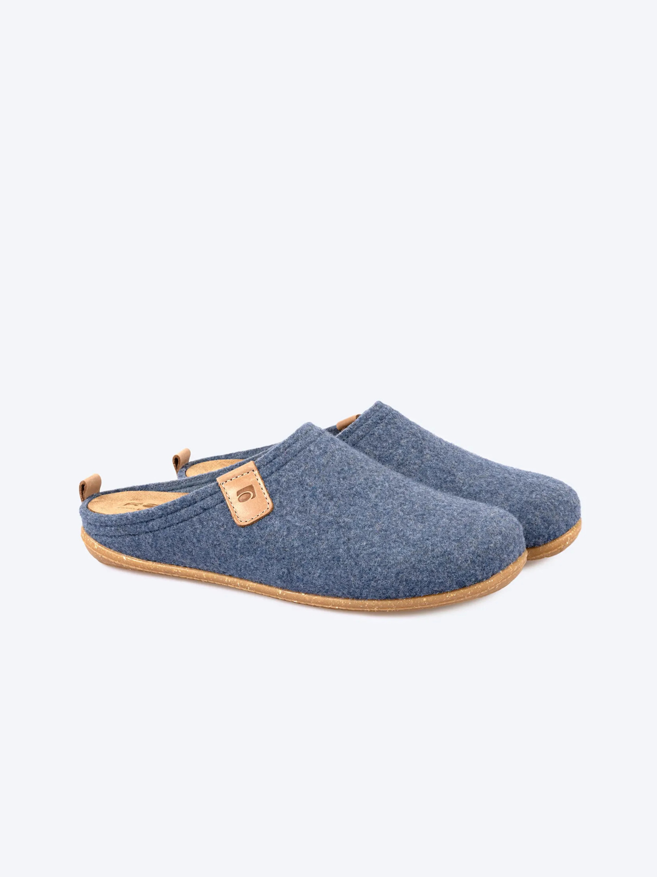 Капці ROHDE модель 6860 51 Фото