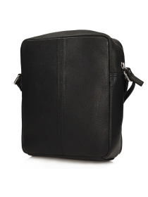 Крос-боді Toscanio модель T1149CZARNY Фото