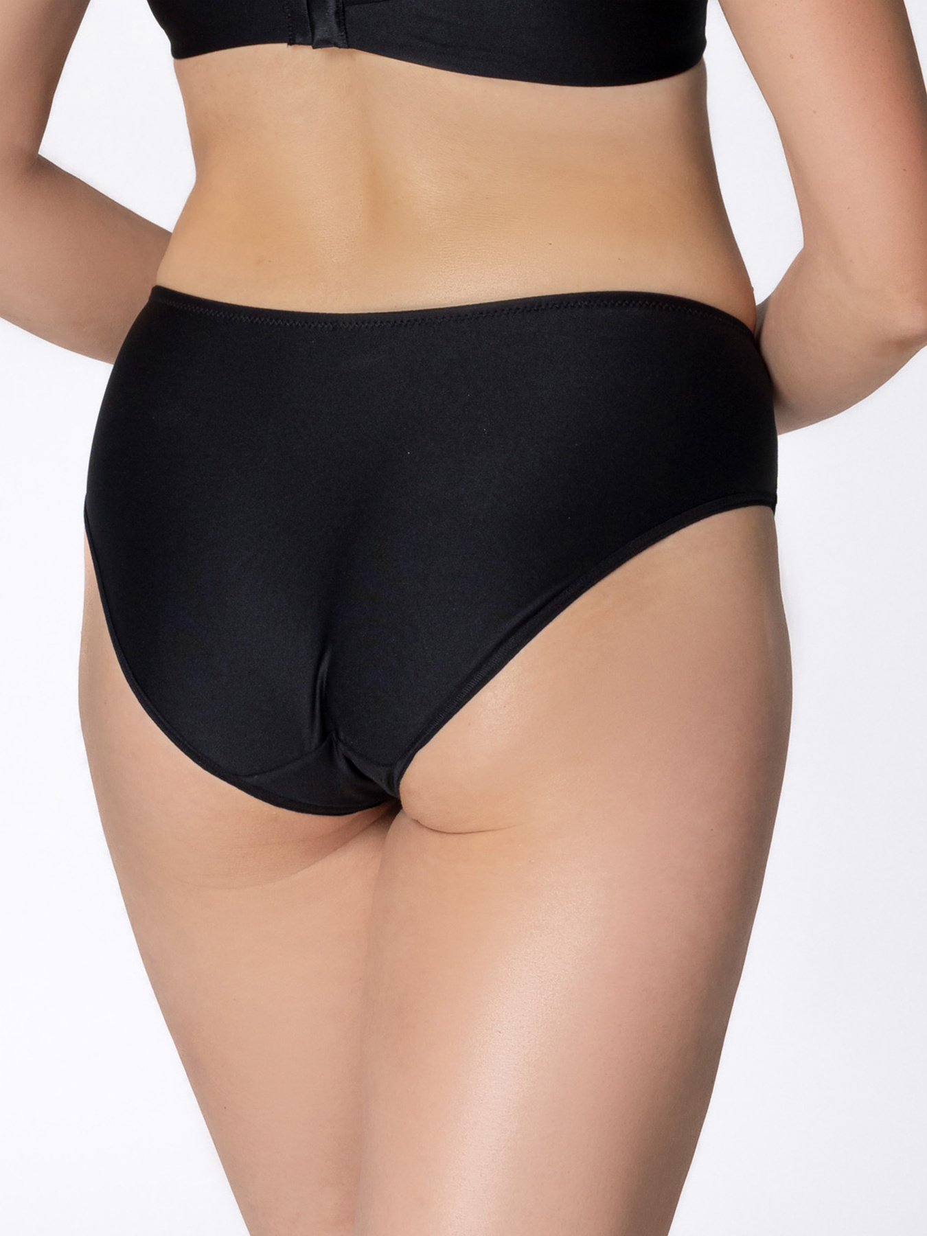 Трусы Rosme RS Grace модель RS  723733 Фото