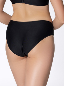 Трусы Rosme RS Grace модель RS  723733 Фото