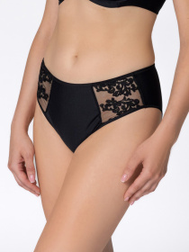 Трусы Rosme RS Grace модель RS  723733 Фото