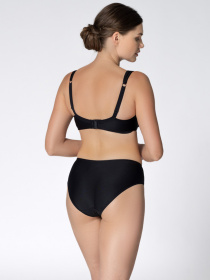 Труси Rosme RS Grace модель RS  723733 Фото