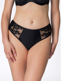 Труси Rosme RS Grace модель RS  723733 Фото