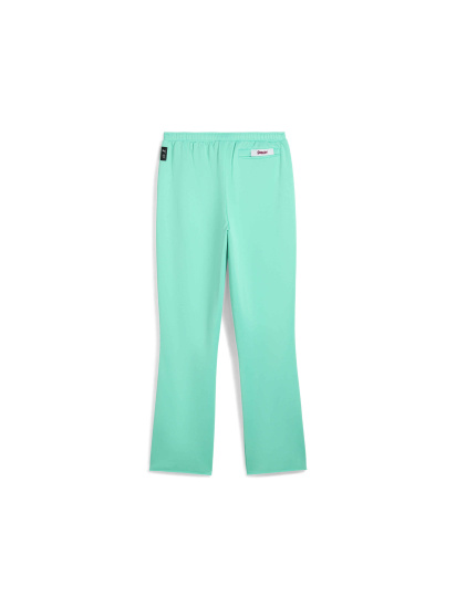 Штани спортивні PUMA Hoops x Scooby Doo Pant модель 630373 — фото - INTERTOP