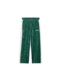 Штаны спортивные PUMA x Squid Game T7 Pants модель 627429 Фото