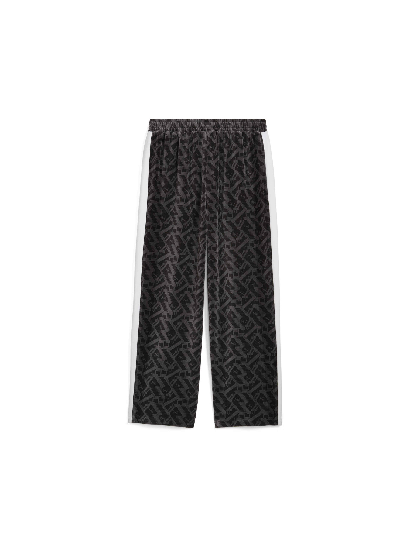 Брюки PUMA x Squid Game T7 Pants модель 627429 Фото