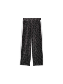 Брюки PUMA x Squid Game T7 Pants модель 627429 Фото