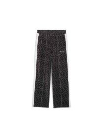 Брюки PUMA x Squid Game T7 Pants модель 627429 Фото