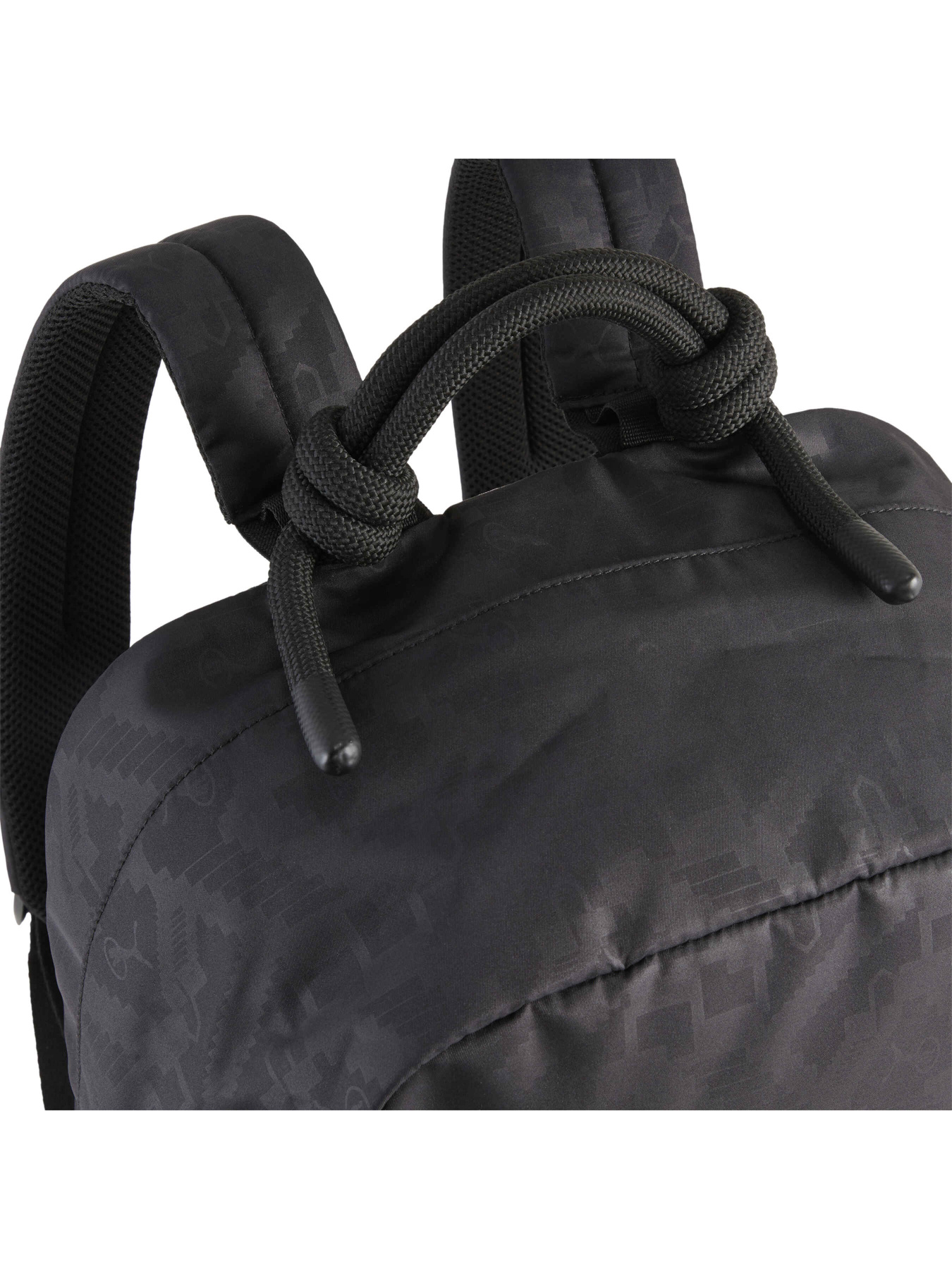 Рюкзак PUMA x Squid Game Backpack модель 090918 Фото