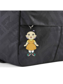 Рюкзак PUMA x Squid Game Backpack модель 090918 Фото