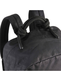 Рюкзак PUMA x Squid Game Backpack модель 090918 Фото