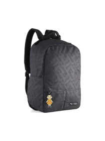 Рюкзак PUMA x Squid Game Backpack модель 090918 Фото