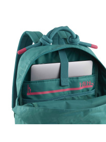 Рюкзак PUMA x Squid Game Backpack модель 090918 Фото