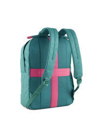 Повсякденний рюкзак PUMA x Squid Game Backpack модель 090918 Фото