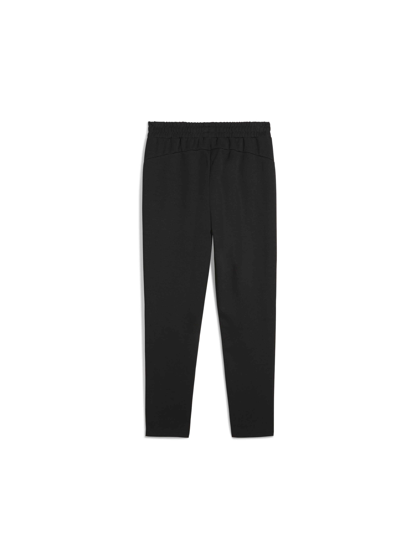 Штани спортивні PUMA Fcsd Casuals Pants модель 777862 Фото