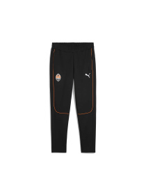 Штани спортивні PUMA Fcsd Casuals Pants модель 777862 Фото