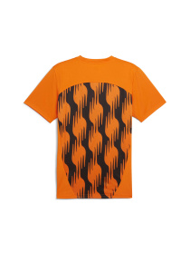 Футболка PUMA Fcsd Prematch Ss Jersey модель 777851 Фото