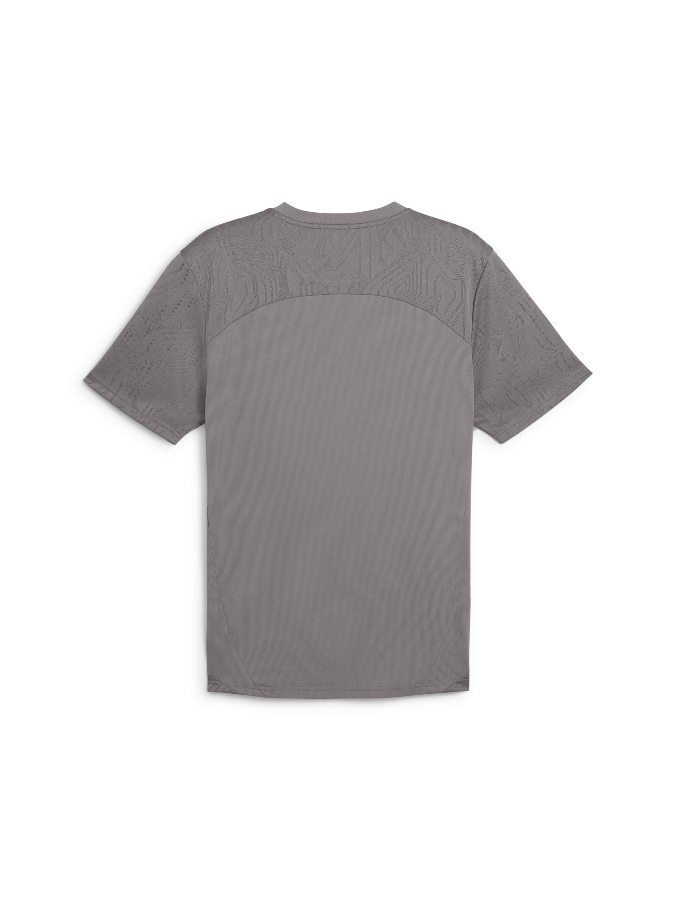 Футболка спортивна PUMA Fcsd Training Jersey Pro модель 777853 Фото