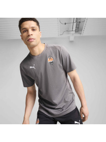 Футболка спортивна PUMA Fcsd Training Jersey Pro модель 777853 Фото