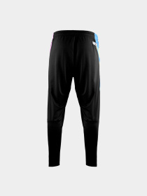 Штаны спортивные PUMA Navi E7 Pant модель 763879 Фото