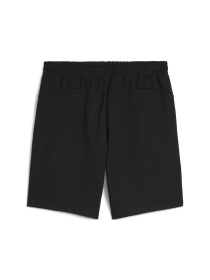 Шорты спортивные PUMA Fcsd Casuals Shorts модель 777864 Фото