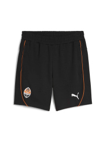 Шорты спортивные PUMA Fcsd Casuals Shorts модель 777864 Фото
