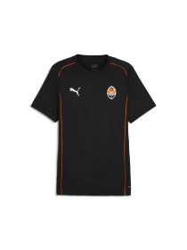 Футболка PUMA Fcsd Casuals Tee модель 777865 Фото