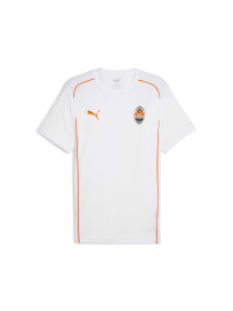 Футболка PUMA Fcsd Casuals Tee модель 777865 Фото