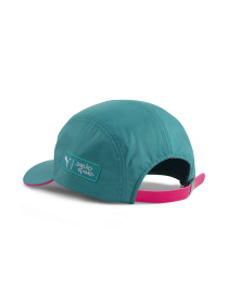 Кепка PUMA x Squid Game Fb Cap модель 025791 Фото