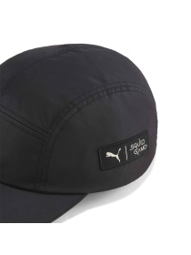 Кепка PUMA x Squid Game Fb Cap модель 025791 Фото