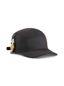 Кепка PUMA x Squid Game Fb Cap модель 025791 Фото