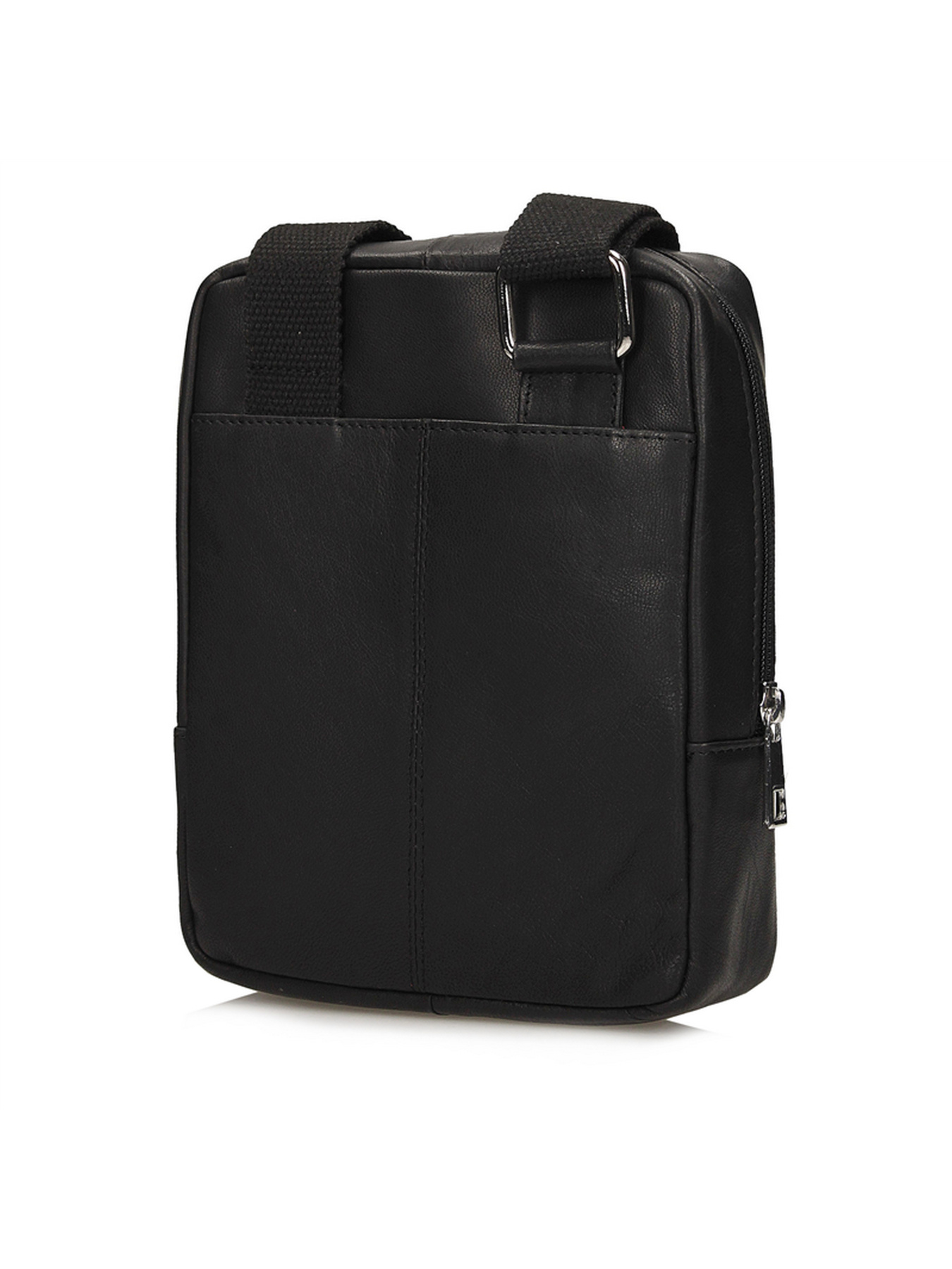 Кросс-боди Toscanio модель T1164CZARNY Фото