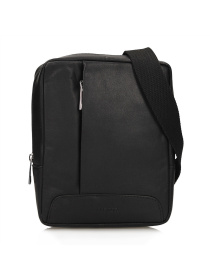 Кросс-боди Toscanio модель T1164CZARNY Фото